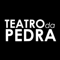 Teatro da Pedra logo, Teatro da Pedra contact details