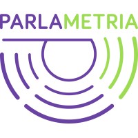 Parlametria logo, Parlametria contact details