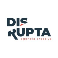 Disrupta Creativa logo, Disrupta Creativa contact details