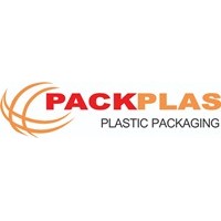 PACKPLAS EMBALAGENS EIRELI - ME logo, PACKPLAS EMBALAGENS EIRELI - ME contact details