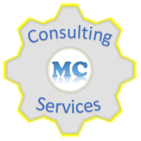 MC Consulting Services logo, MC Consulting Services contact details