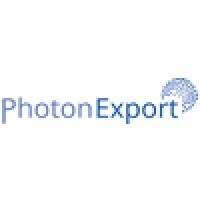 PhotonExport Evaporation materials, thin films and Plasma Equipment logo, PhotonExport Evaporation materials, thin films and Plasma Equipment contact details