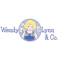 WendyLynn & Co. logo, WendyLynn & Co. contact details