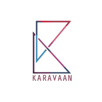 Karavaan logo, Karavaan contact details