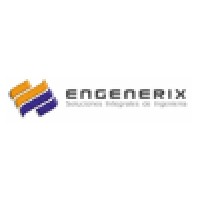 Engenerix, S.R.L. logo, Engenerix, S.R.L. contact details