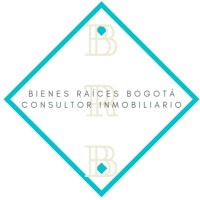 Bienes Raices Bogotá logo, Bienes Raices Bogotá contact details