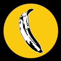 Di Banana logo, Di Banana contact details