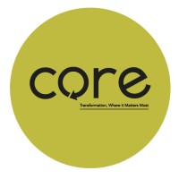 CORE Consulting Group - US & LATAM logo, CORE Consulting Group - US & LATAM contact details