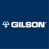 Gilson, Inc. logo, Gilson, Inc. contact details