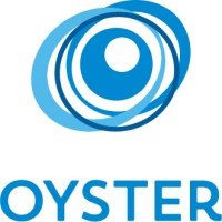 Oyster Insurance logo, Oyster Insurance contact details