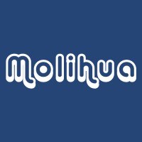 Molihua Language School logo, Molihua Language School contact details