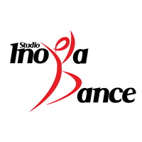 InovaDance logo, InovaDance contact details