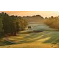 Magnolia Grove Golf Course logo, Magnolia Grove Golf Course contact details