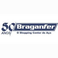 Braganfer logo, Braganfer contact details