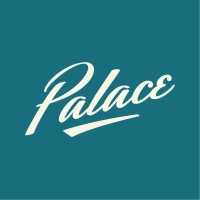 Palace Social logo, Palace Social contact details