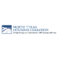 North Texas Housing Coalition, Inc logo, North Texas Housing Coalition, Inc contact details