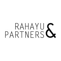 Rahayu and Partners logo, Rahayu and Partners contact details