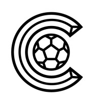 California Soccer Park logo, California Soccer Park contact details