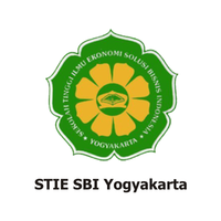 STIE SBI Yogyakarta logo, STIE SBI Yogyakarta contact details