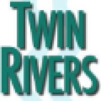 Twin Rivers Insurance, Inc. logo, Twin Rivers Insurance, Inc. contact details