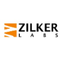 Zilker Labs logo, Zilker Labs contact details