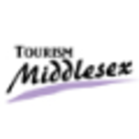 Tourism Middlesex logo, Tourism Middlesex contact details