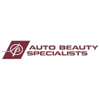 Auto Beauty Specialists logo, Auto Beauty Specialists contact details