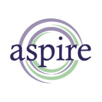 Aspire Jobs logo, Aspire Jobs contact details