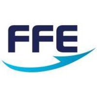 FFE REGIE PUBLICITAIRE logo, FFE REGIE PUBLICITAIRE contact details