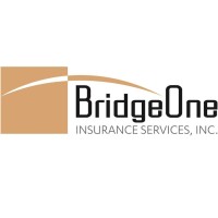 BridgeOne Insurance Services, Inc logo, BridgeOne Insurance Services, Inc contact details