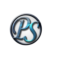 Proskill Softwares logo, Proskill Softwares contact details