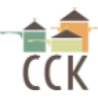 Charlotte Community Kitchen logo, Charlotte Community Kitchen contact details