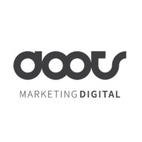 DOOTS | Marketing Digital logo, DOOTS | Marketing Digital contact details