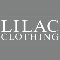 Lilac Clothing logo, Lilac Clothing contact details