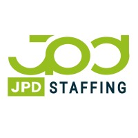 JPD Contracting logo, JPD Contracting contact details