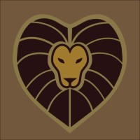 Lionhearted Studio logo, Lionhearted Studio contact details