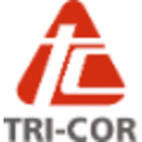 Tri-Cor Signs SA (PTY) Ltd logo, Tri-Cor Signs SA (PTY) Ltd contact details