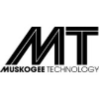 Muskogee Technology logo, Muskogee Technology contact details