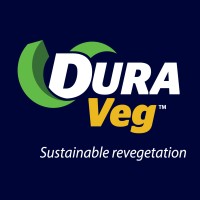 DuraVeg - PGG Wrightson Turf logo, DuraVeg - PGG Wrightson Turf contact details