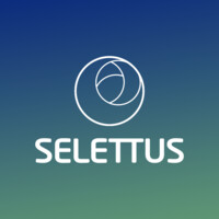 Selettus Tecnologia logo, Selettus Tecnologia contact details