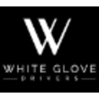 White Glove Drivers logo, White Glove Drivers contact details