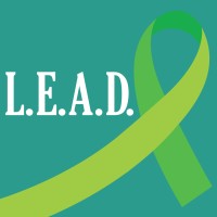 Let's Empower, Advocate, and Do, Inc. (LEAD) logo, Let's Empower, Advocate, and Do, Inc. (LEAD) contact details