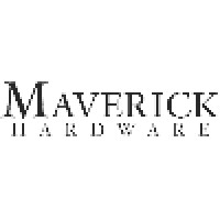 Maverick Hardware Llc logo, Maverick Hardware Llc contact details