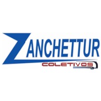 Zanchettur Coletivos LTDA logo, Zanchettur Coletivos LTDA contact details