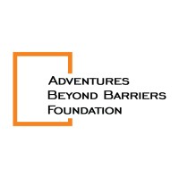 Adventures Beyond Barriers Foundation (ABBF) logo, Adventures Beyond Barriers Foundation (ABBF) contact details