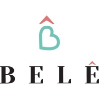 Belê Serviços de Beleza logo, Belê Serviços de Beleza contact details