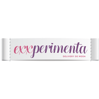 Exxperimenta logo, Exxperimenta contact details