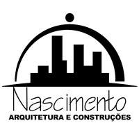 Studio Nascimento Arquitetura e Construções Ltda logo, Studio Nascimento Arquitetura e Construções Ltda contact details