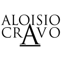 Aloisio Cravo Arte e Leilões logo, Aloisio Cravo Arte e Leilões contact details