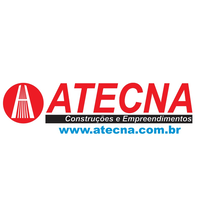 Atecna Construções e Empreendimentos Ltda logo, Atecna Construções e Empreendimentos Ltda contact details